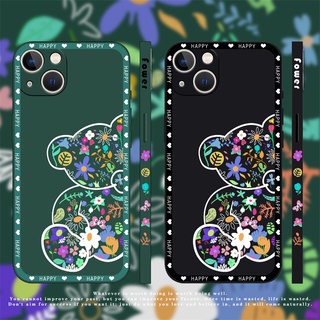 เคสโทรศัพท์มือถือ ซิลิโคน สําหรับ Huawei Y9 Prime 2019 Y9 2019 Y7A NOVA4E P30 lite N0VA5T nova7i NOVA7SE P20 P20 PRO P20 PLUS P30 P30 PRO