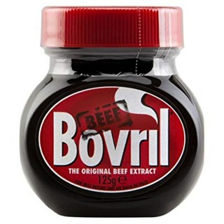 🔥The Best!! Bovril Original น้ำซุป 250กรัม คุณภาพระดับพรีเมี่ยม