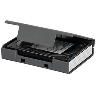 Orico 3.5 HDD Protection BOX Grey (PHP-35)