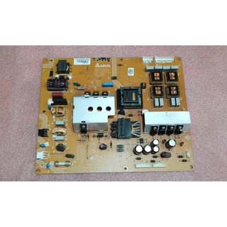 ซัพพลาย​PHILIPS​รุ่น​32PFL5605/67