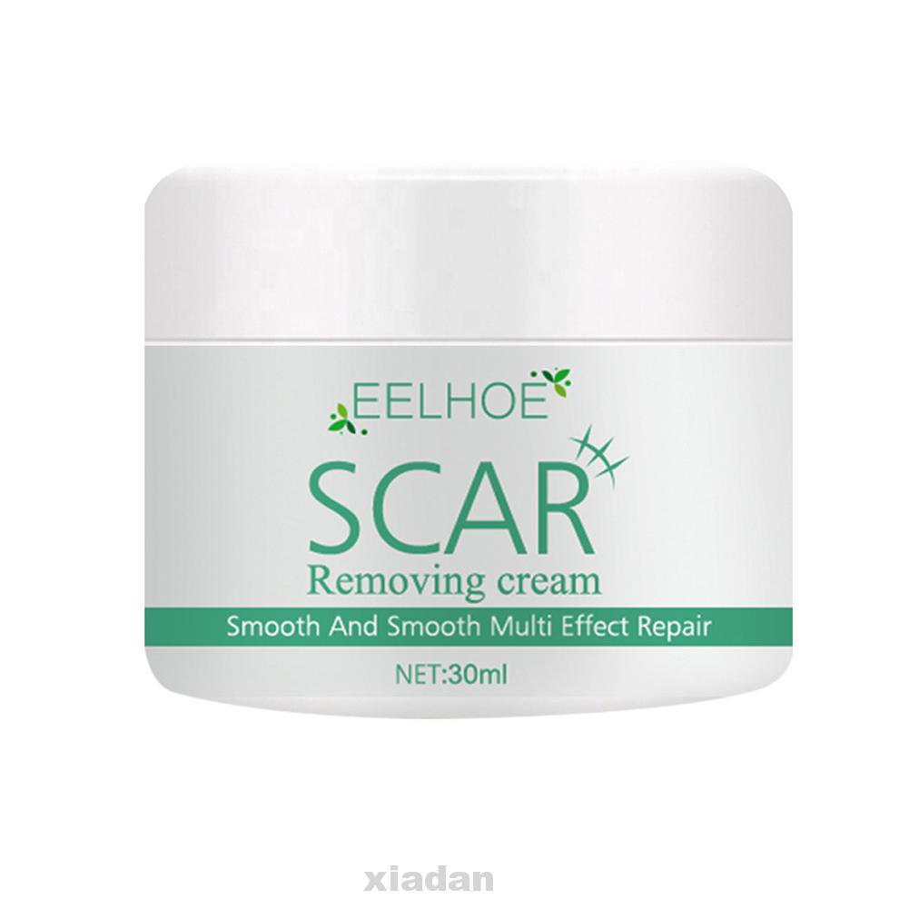 non toxic stretch mark cream