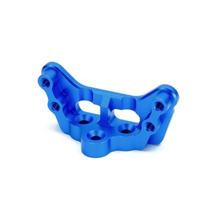 💥New💥 TAMIYA 22056 XV-02 ALUMINUM DAMPER STAY MOUNT