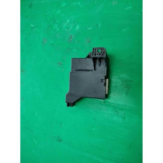 กล่องแอร์ ALTIS อัลติส ปี 2008-12 (ของแท้มือสอง)