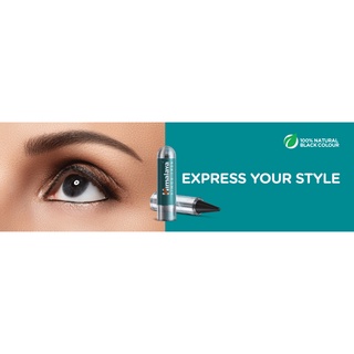 Himalaya Kajal For Eyes