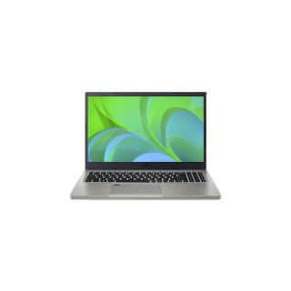 [เก็บคูปอง ลดสูงสุด6%]ACER ASPIRE VERO AV15-51-518U/i5-1155G7/ประกัน2y/BY TOP COMPUTER