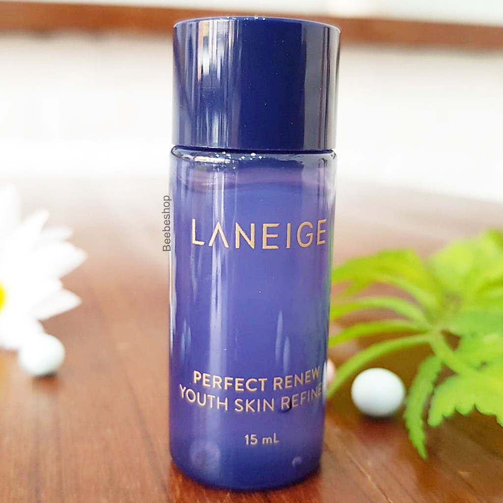 laneige perfect renew youth skin refiner