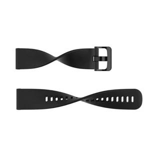 สาย Garmin VenuSQ/Venu SQ2/Venu/Venu2plus/245/645/vivoactive3 vivomove3 amazfitbip ขนาด20mm พร้อมส่ง ส่งไวทุกวันจากไทย