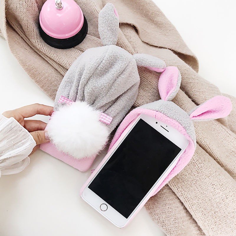 **พรีออเดอร์**เคส case มือถือ iPhone 6 6S iPhone 6 Plus iPhone 7 iPhone 7 Plus iPhone 8 iPhone 8 Plu