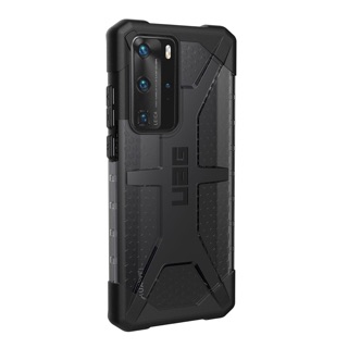 UAG Plasma Case for Huawei P40 / P40 Pro / P30Pro / P30 / P20Pro / P20 รับประกันของแท้ แข็งแรง ทนทาน