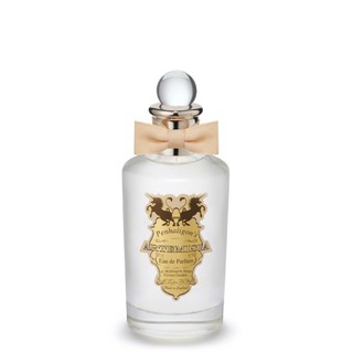 น้ำหอมแบ่งขาย Penhaligon’s Artemisia EDP