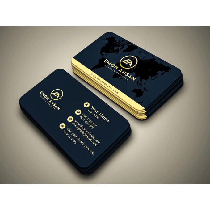 Mencetak Business Card / Bisnes Kad / Name Card / Kad Nama - (PRINTING SAHAJA - PRINTING เท่านั้น)