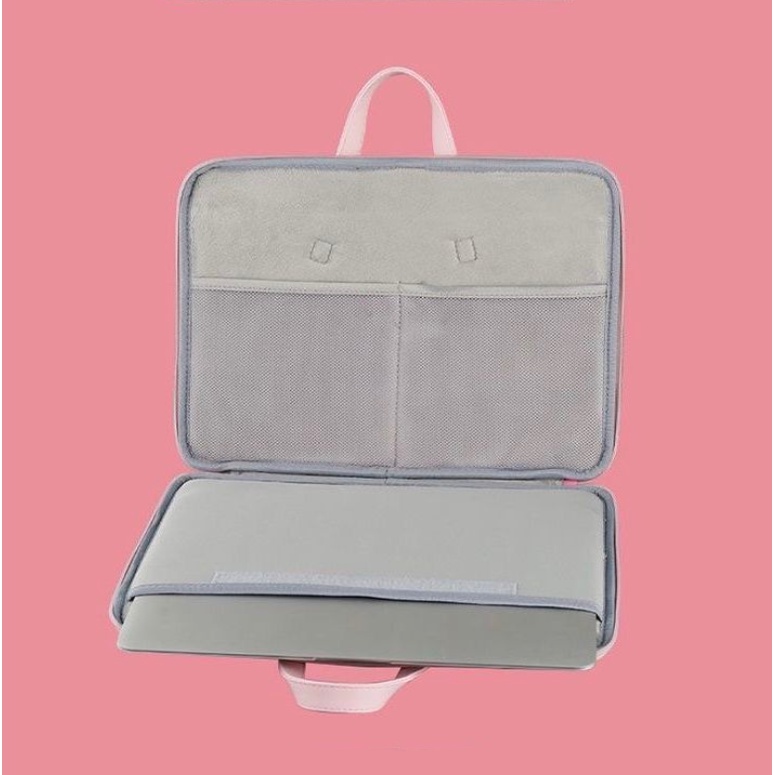 รูปภาพ 3