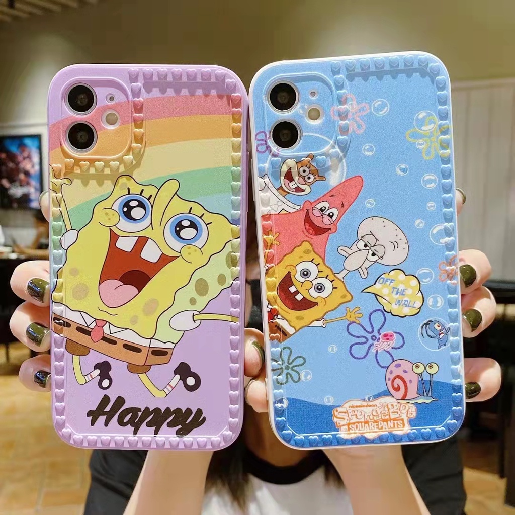 GOOD ส่งจากไทย สินค้า 1 บาท ใช้กับ เคสไอโฟน11 13 14plus 15 pro max XR 12 13pro เคสเกาหลี 6P 7P 8P พสัส X 14plus#998