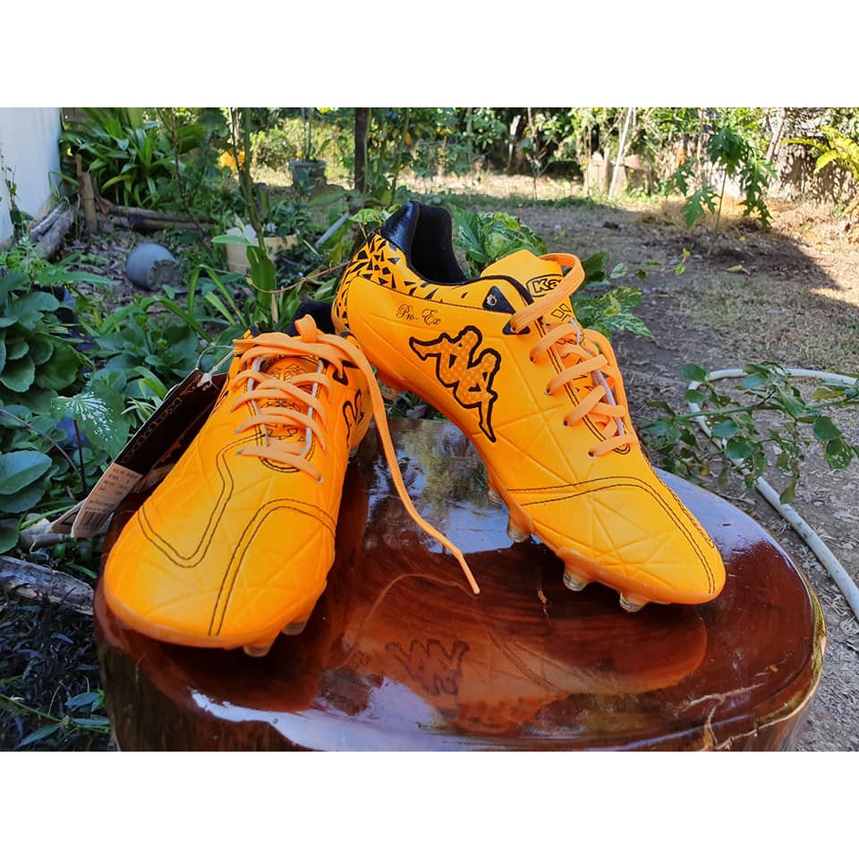 Kappa Versio III Pro EX - ลดราคา 1,000 บาท