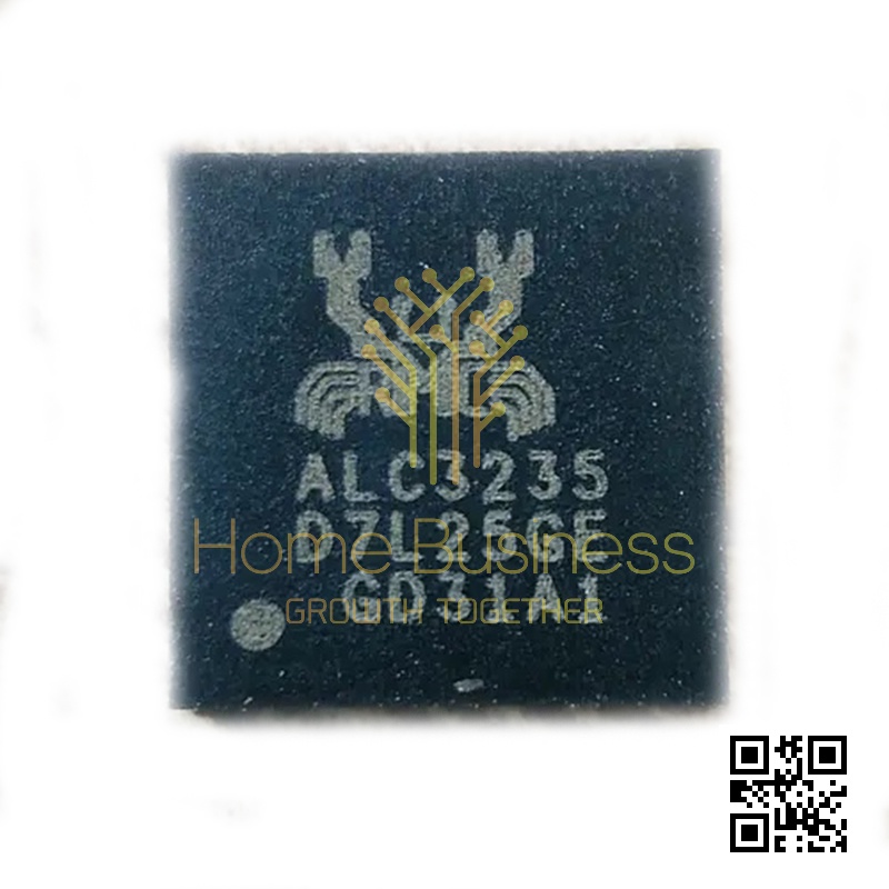 ALC3235-CG ALC3235 - CG ALC3235 CG ALC 3235CG ALC 3235 CG