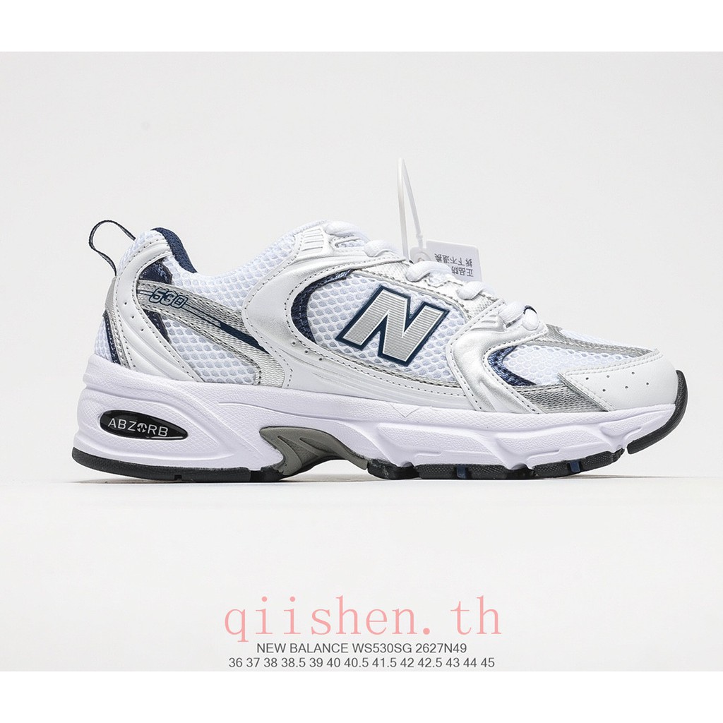 new balance wr530sg