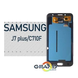 samsung c710f