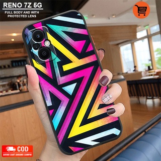 Java เคส - เคส Oppo Reno 7Z 5G Abstract - Case Choice - Case - เคสล่าสุด - เคส Hp - Case Hybrid - Case Aero - Case - Softcase Glass - Case Men - Case Softcase Choice Sendralacchp Beelova kungfucase Continental World cilupbahcase