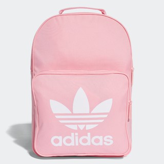 พร้อมส่ง กระเป๋าเป้ ADIDAS ของแท้ (DJ2173)