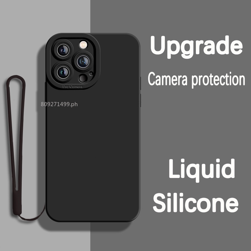 Realme 9 pro plus Realme 9 8 7 6 5 pro 9i 8i 7i 6i 5i เคสโทรศัพท์สีลูกกวาดกันกระแทก TPU Cover Realme