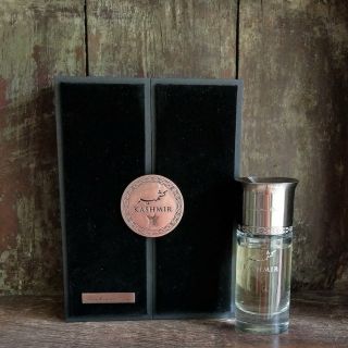 Arabian oud kashmir 1ml 2ml 5ml