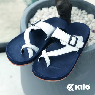 Kito รองเท้าแตะ รุ่น AA51 Size 36-43