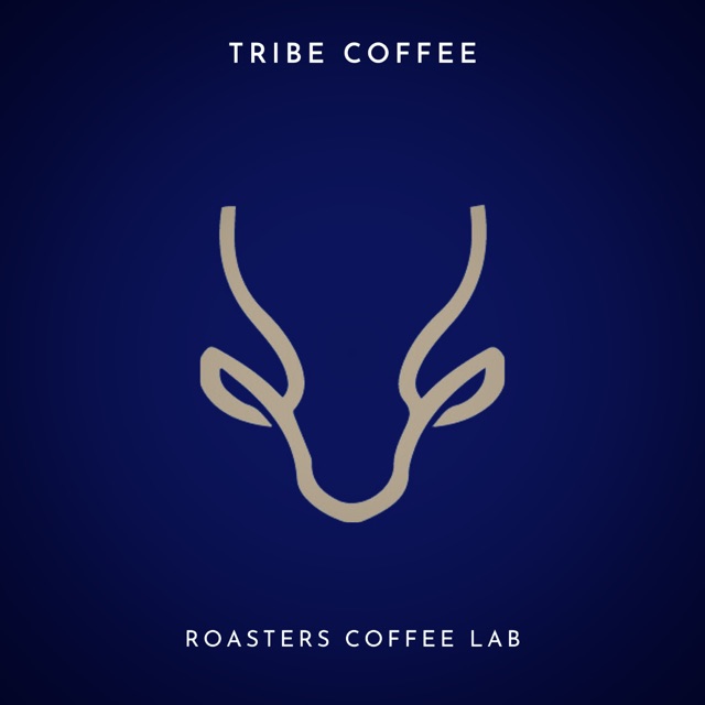 Tribe Coffee