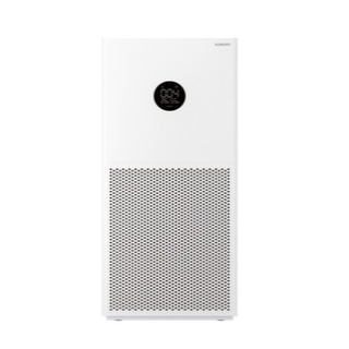 Mi Air Purifier 4 Lite Air Purifier