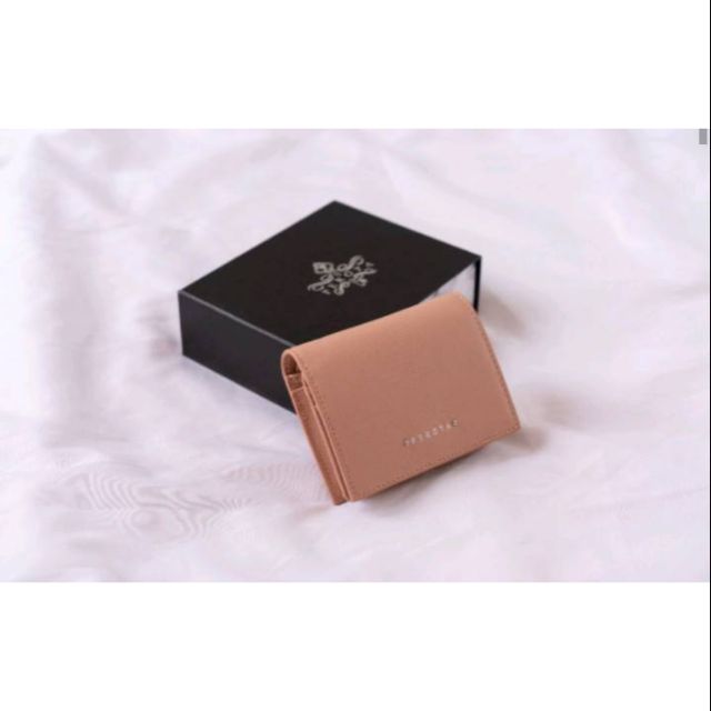 PEROTA “EMMA Wallet” กระเป๋าสตางค์