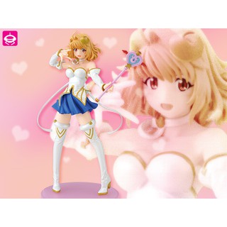 92504 Carnival Phantasm - Phantasmoon Eclipse - PM Figure (SEGA)