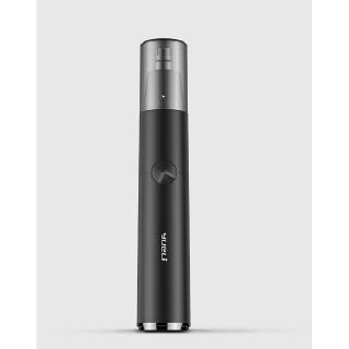 XIAOMI YUELI HR-310BK Electric Nose Hair Trimmer เครื่องตัดขนไฟฟ้า,ขนจมูก