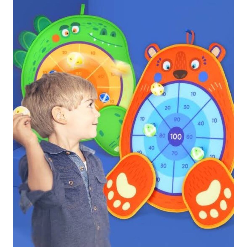 mideer-fun-dart-game-bear