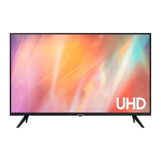 [เงินคืน15% DCPD5K] Samsung ซัมซุง UHD 4K สมาร์ททีวี รุ่น AU7002 (2021) ขนาด 50 นิ้ว