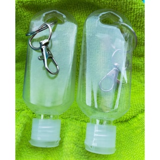 ราคา 20.-ขวดเจลใส พร้อมส่ง