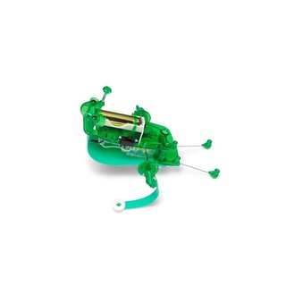 TAMIYA 70213  Springing Arm Robot