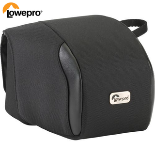 Lowepro QUICK CASE120 กระเป๋กล้อง