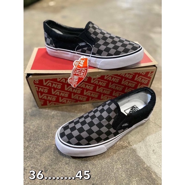 💖💋ถูกสุดๆ👟👍รองเท้าผ้าใบผู้หญิง ผู้ชาย #size 36-45