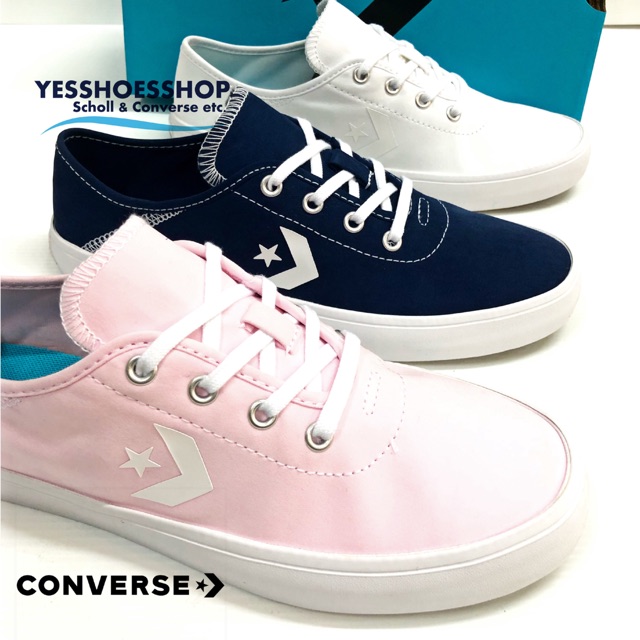 converse costa ox