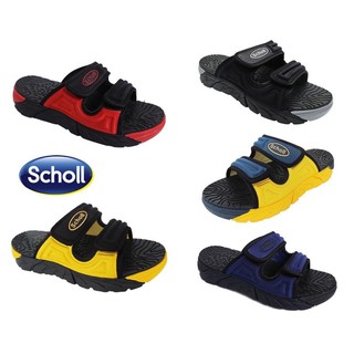 Scholl Cyclone ของลิขสิทธิ์ แท้100% 🔥