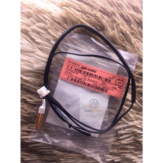 ขายอะไหล่ของแท้จากโรงงาน/เซ็นเซอร์แอร์ซัมซุง/THERMISTOR /SAMSUNG/DB95-01990D