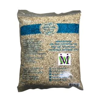 ซังข้าวโพด Giant Cob รองกรง 1Kg สำหรับ นก หนู กระต่าย แกสบี้ แฮมสเตอร์ เม่น เฟอเร็ท เต่า หนูแฮมเตอร์ เม็ดใหญ่ Giant Cob