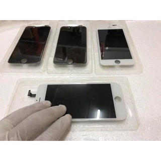Leeplus หน้าจอสำหรับ 7 / 7 Plus สีสด ทัชลื่น ฟรีเครื่องมือเปลี่ยน ฟิล์มกระจก รับประกัน 1 ปี