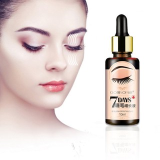 New Eye Lash Rapid Growth Liquid