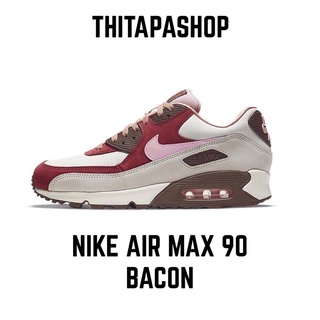 NIKE AIR MAX 90 BACON