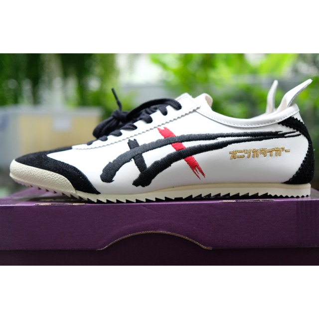 nippon made onitsuka japan