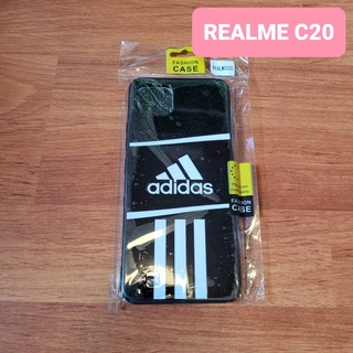 เคส          REALMEC20 เคสเรียวมี