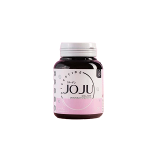 Joju Collagen โจจู คอลลาเจน