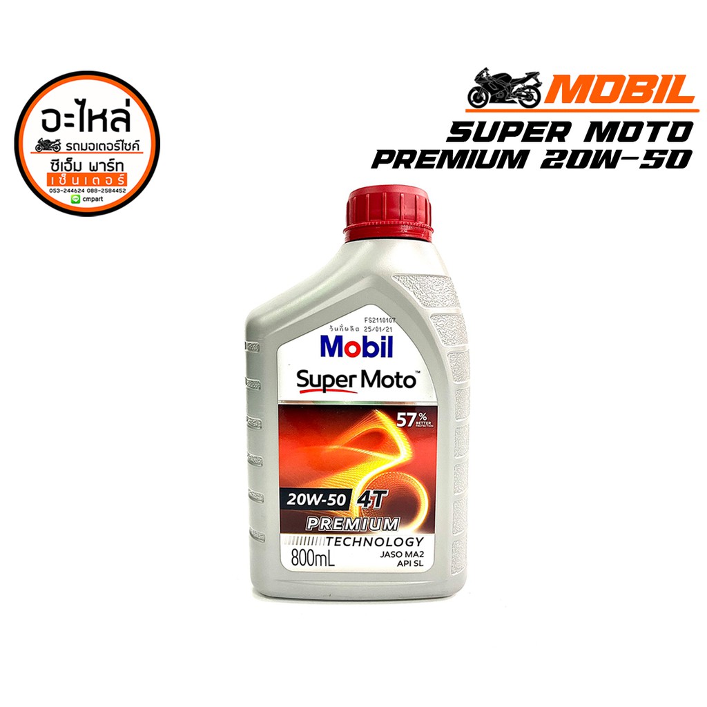 รูปภาพ 4