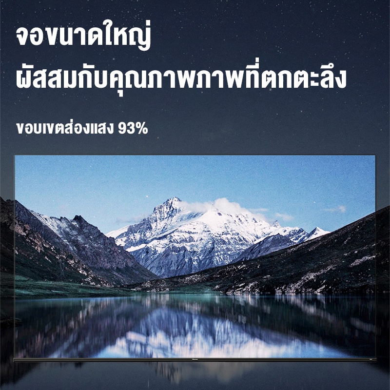 รูปภาพ 3