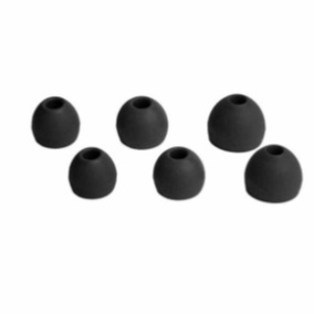 IN EAR HEADSET (หูฟังอินเอียร์) SIGNO (EP-619) SPACER IN-EAR GAMING EARPHONES 2.1 SURROUND SOUND 3.5 MM. AUDIO JACK (2Y) #8